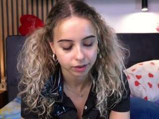 Just Ella