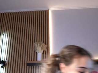 Just Ella