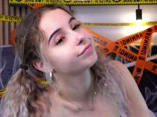 peacecorell