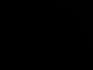 peacecorell webcam