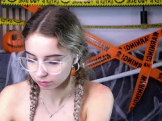 peacecorell