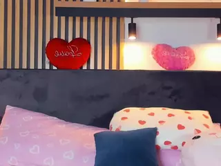 Just Ella's Live Sex Cam Show