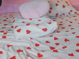 Just Ella's Live Sex Cam Show
