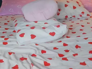 Just Ella's Live Sex Cam Show