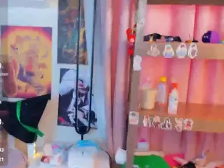 PhilippaHarding's Live Sex Cam Show
