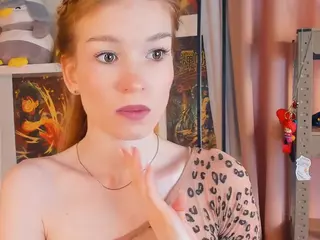 PhilippaHarding's Live Sex Cam Show