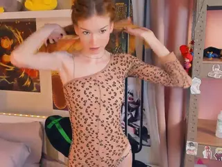 PhilippaHarding's Live Sex Cam Show