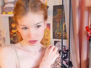 PhilippaHarding's Live Sex Cam Show