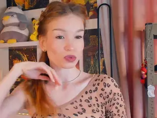 PhilippaHarding's Live Sex Cam Show