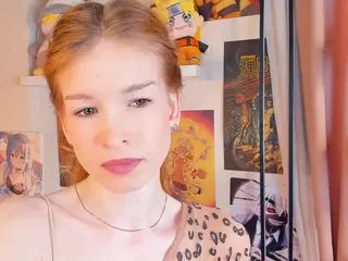 PhilippaHarding's Live Sex Cam Show