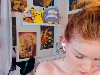 PhilippaHarding's Live Sex Cam Show