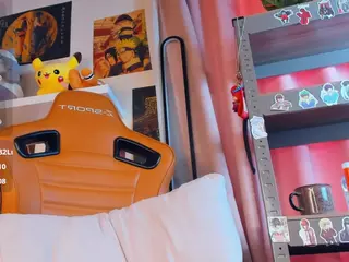 PhilippaHarding's Live Sex Cam Show