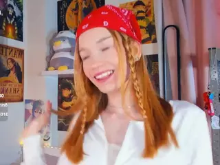 PhilippaHarding's Live Sex Cam Show