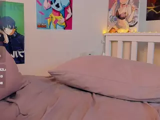 PhilippaHarding's Live Sex Cam Show