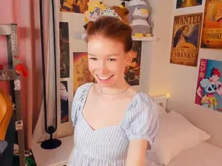 PhilippaHarding's Live Sex Cam Show