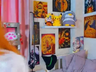PhilippaHarding's Live Sex Cam Show