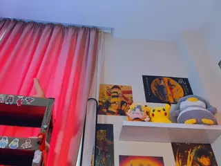 PhilippaHarding's Live Sex Cam Show