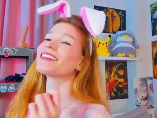 PhilippaHarding's Live Sex Cam Show