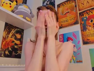 PhilippaHarding's Live Sex Cam Show