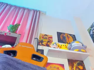 PhilippaHarding's Live Sex Cam Show