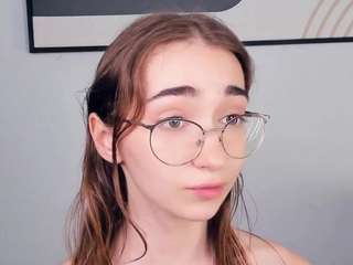 PhyllisDelmore