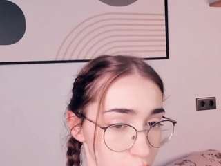 phyllisdelmore Live Webcam on CamSoda