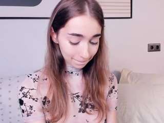 phyllisdelmore Live Webcam on CamSoda