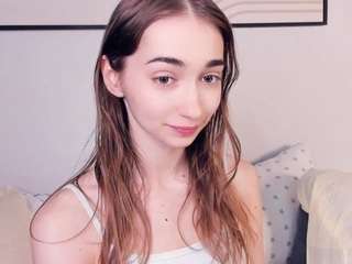 PhyllisDelmore