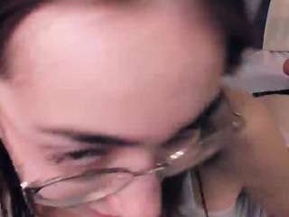 phyllisdelmore webcam
