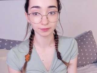 PhyllisDelmore