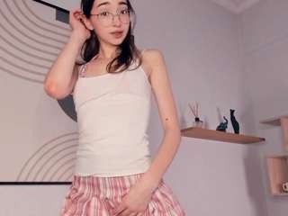 phyllisdelmore Live Webcam on CamSoda
