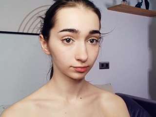 PhyllisDelmore