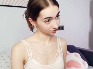 PhyllisDelmore