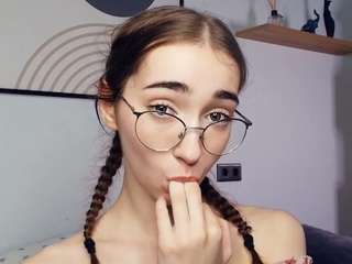PhyllisDelmore