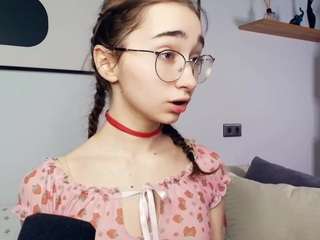PhyllisDelmore