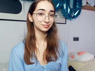 PhyllisDelmore
