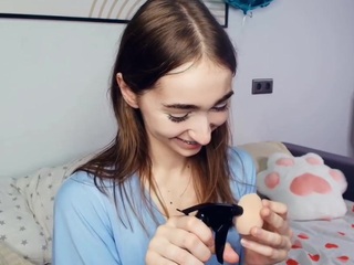 PhyllisDelmore