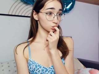 PhyllisDelmore