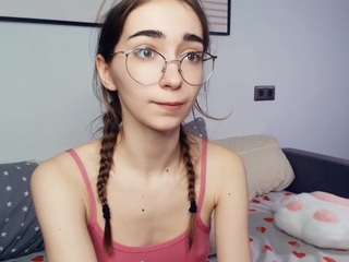 phyllisdelmore