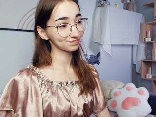 phyllisdelmore webcam