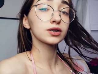 PhyllisDelmore