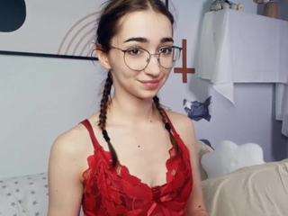 PhyllisDelmore