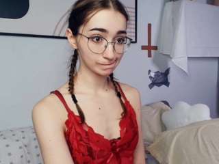 PhyllisDelmore
