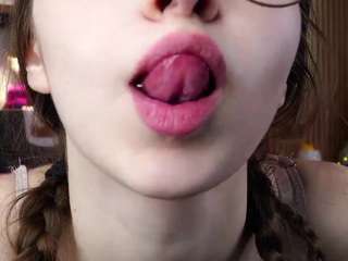 phyllisdelmore Live Webcam on {site_name}