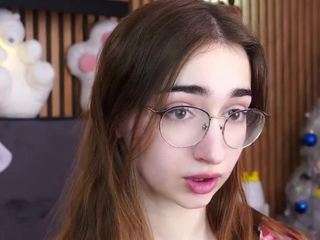 Your little bee - Polly