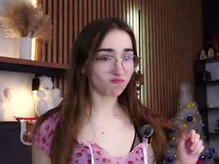 phyllisdelmore webcam model