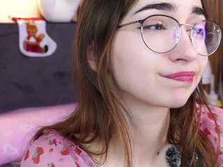 Your little bee - Polly