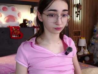 phyllisdelmore webcam