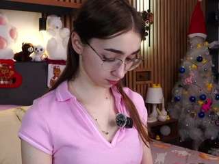 Your little bee - Polly