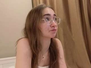 phyllisdelmore